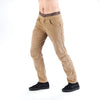 Men's Nograd Sahel Climbing Pant - Bronze