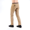 Men's Nograd Sahel Climbing Pant - Bronze