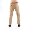 Men's Nograd Sahel Climbing Pant - Bronze