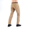 Men's Nograd Sahel Climbing Pant - Bronze