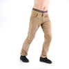 Men's Nograd Sahel Climbing Pant - Bronze