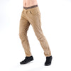 Men's Nograd Sahel Climbing Pant - Bronze