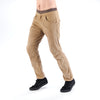 Men's Nograd Sahel Climbing Pant - Bronze