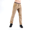 Men's Nograd Sahel Climbing Pant - Bronze