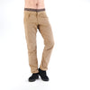 Men's Nograd Sahel Climbing Pant - Bronze