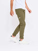 Looking For Wild FITZ ROY Pant - BOA