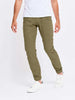 Looking For Wild FITZ ROY Pant - BOA