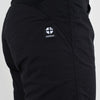 Agrest Mandolina Climbing Pant - Black