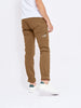 Looking For Wild FITZ ROY Pant - Tobacco
