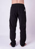 Men's Heartbeat Rocket Pocket Corduroy Climbing Pant - Black