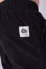 Men's Heartbeat Rocket Pocket Corduroy Climbing Pant - Black