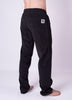 Men's Heartbeat Rocket Pocket Corduroy Climbing Pant - Black