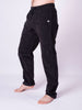 Men's Heartbeat Rocket Pocket Corduroy Climbing Pant - Black