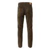 Men's Moon Hubble X-Cord Climbing Pant - Chocolate