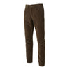 Men's Moon Hubble X-Cord Climbing Pant - Chocolate