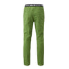 Men's Moon Jura Climbing Pant - Forest Green
