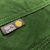 Men's Moon Jura Climbing Pant - Forest Green