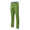 Men's Moon Jura Climbing Pant - Forest Green