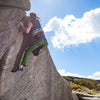 Men's Moon Jura Climbing Pant - Forest Green