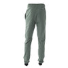Snap! jogger Climbing Pant - Olive Green