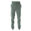 Snap! jogger Climbing Pant - Olive Green