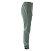 Snap! jogger Climbing Pant - Olive Green